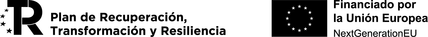 Unión Europea
